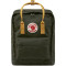 Fjäll Räven <br>  Känken